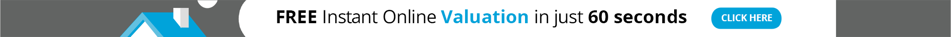 Valuation banner