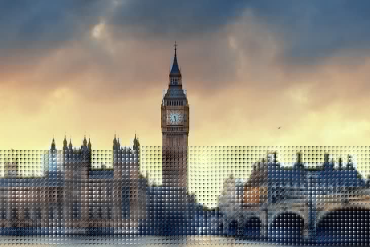 Debt Recovery UK Budget