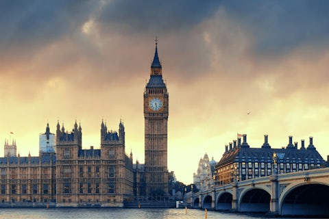 Debt Recovery UK Budget