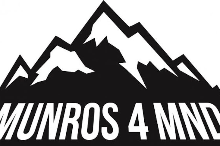 Munros4Mnd.9e347bf35a956e85b0946e4817fba55e