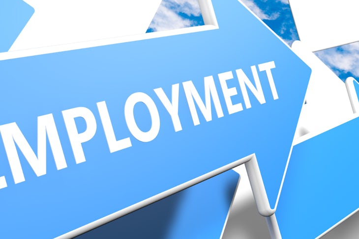 NEW BLOG HEADER SIZE 2024 (1)