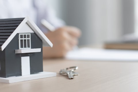 NEW BLOG HEADER SIZE 2024 (2)