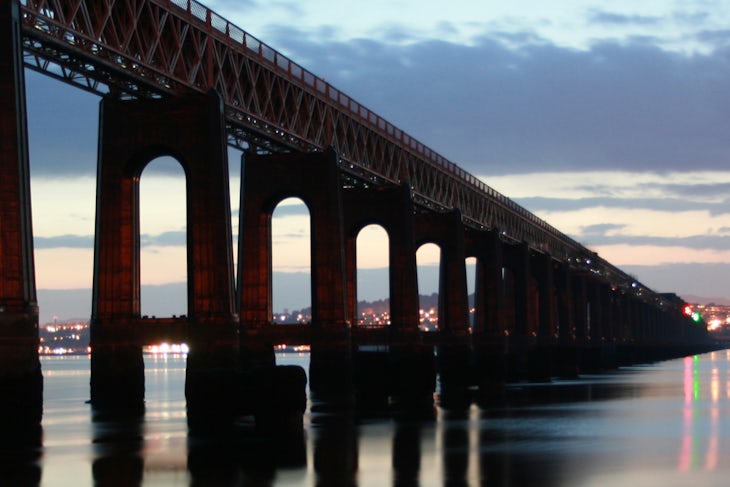 NEW BLOG HEADER SIZE 2024 (23)