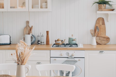 NEW BLOG HEADER SIZE 2024 (29)