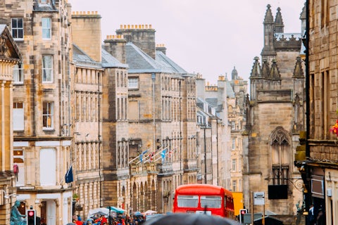 NEW BLOG HEADER SIZE 2024 (34)