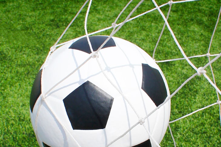 Gilson Gray Manchester City David Winnie