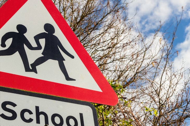 NEW-BLOG-HEADER-SIZE-2024-35