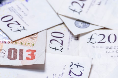 Gilson Gray Financial Goals