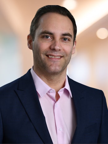 Gilson Gray Financial Management Paul Murison